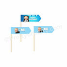 Boss Baby Birthday Theme Picks THEME PARTIES Pretty UR Party Default Title