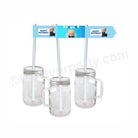 Boss Baby Theme Drink Straws THEME PARTIES Pretty UR Party
