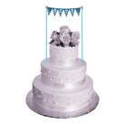 Avengers Cake Bunting THEME PARTIES Pretty UR Party