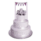 Tinkerbell Cake Bunting THEME PARTIES Pretty UR Party