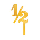 Nautical Half Birthday Decorations for Boys ALL PARTY SUPPLIES Pretty UR Party