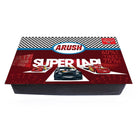 Cars Lap Cushion THEME PARTIES Pretty UR Party