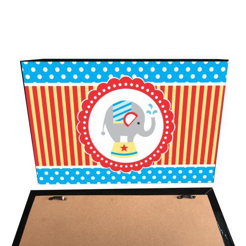 Carnival Theme Pinboard THEME PARTIES Pretty UR Party Without Name