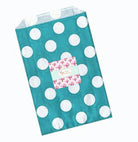 Carousel Candy Bag ACCESSORIES Pretty UR Party