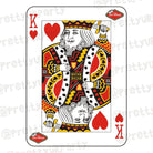 Casino Centerpieces - Pack of 2 ALL PARTY SUPPLIES Pretty UR Party Default Title