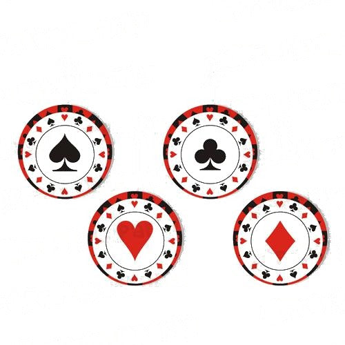 Casino Danglers — image 2