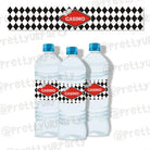 Casino Water Bottle Labels ALL PARTY SUPPLIES Pretty UR Party Default Title