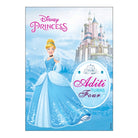 Disney Cinderella Centerpieces - Pack of 2 THEME PARTIES Pretty UR Party Default Title
