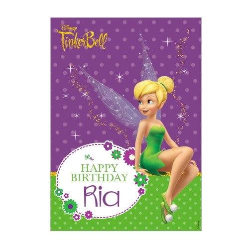 Tinkerbell Centerpieces THEME PARTIES Pretty UR Party Default Title