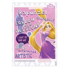 Tangled / Rapunzel Centerpieces THEME PARTIES Pretty UR Party Default Title