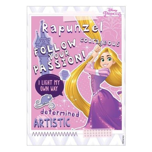 Tangled / Rapunzel Centerpieces THEME PARTIES Pretty UR Party Default Title