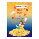 Belle Centerpieces - Pack of 2 THEME PARTIES Pretty UR Party Default Title