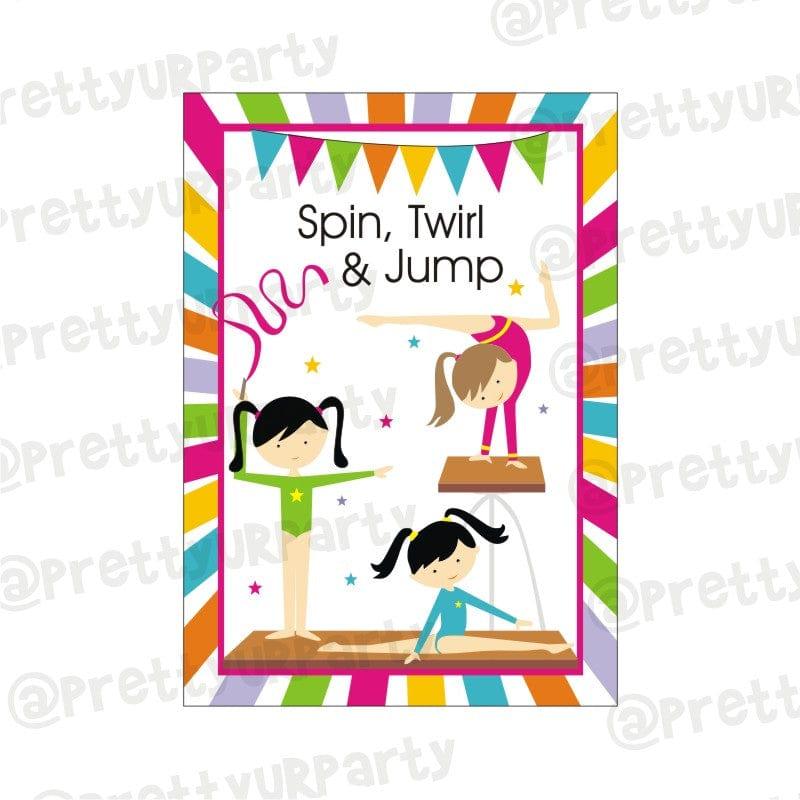 Tutti Fruity Theme Centerpieces THEME PARTIES Pretty UR Party