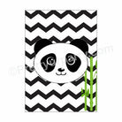 Panda Theme Centerpieces - Pack of 2 THEME PARTIES Pretty UR Party Default Title
