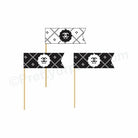 Chanel Theme Picks THEME PARTIES Pretty UR Party Default Title