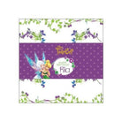 Tinkerbell Chocolate Wrappers THEME PARTIES Pretty UR Party Default Title
