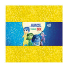 Inside Out Chocolate Wrappers THEME PARTIES Pretty UR Party Default Title