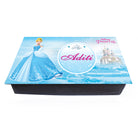 Cinderella Lap Cushion RETURN GIFTS Pretty UR Party