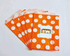 Circus Candy Bag ACCESSORIES Pretty UR Party