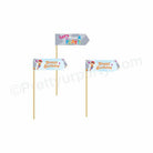 Climbing Theme Picks THEME PARTIES Pretty UR Party Default Title