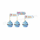 Climbing Theme Picks THEME PARTIES Pretty UR Party