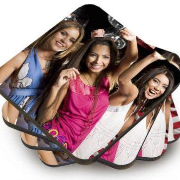 Personalised Coasters Personalised Coasters