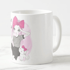 Take a Break Coffee Mug RETURN GIFTS Pretty UR Party