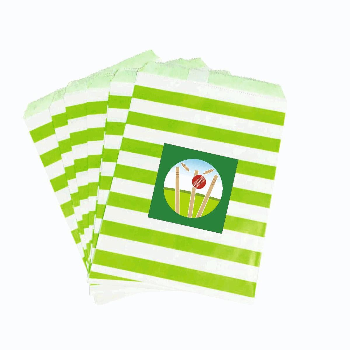 Cricket Candy Bag ACCESSORIES Pretty UR Party