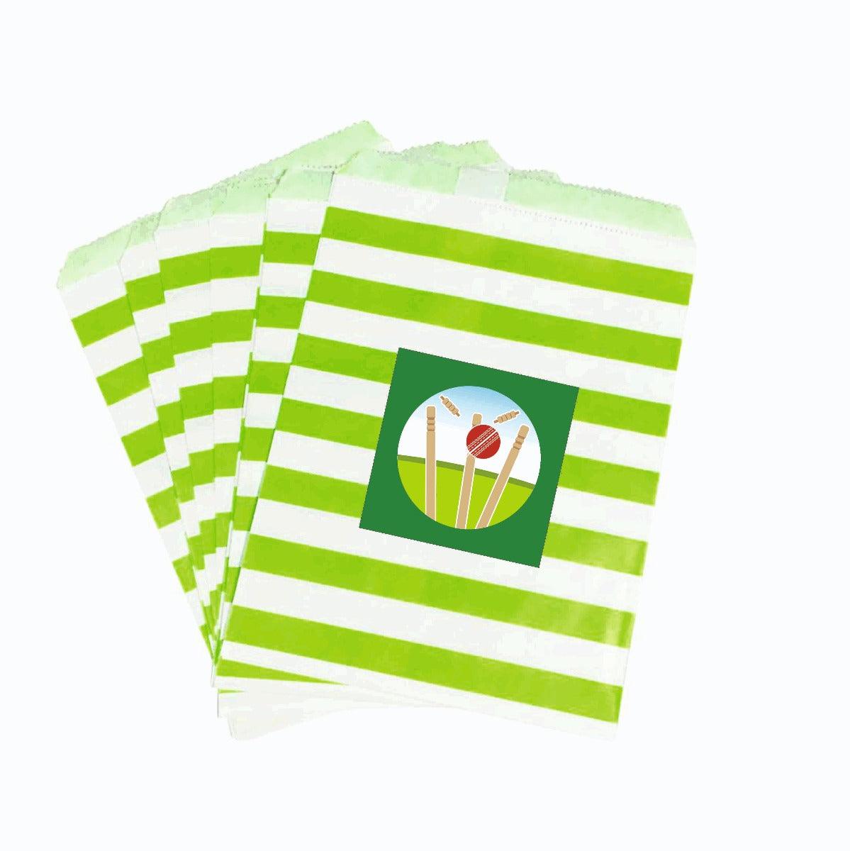 Cricket Candy Bag ACCESSORIES Pretty UR Party