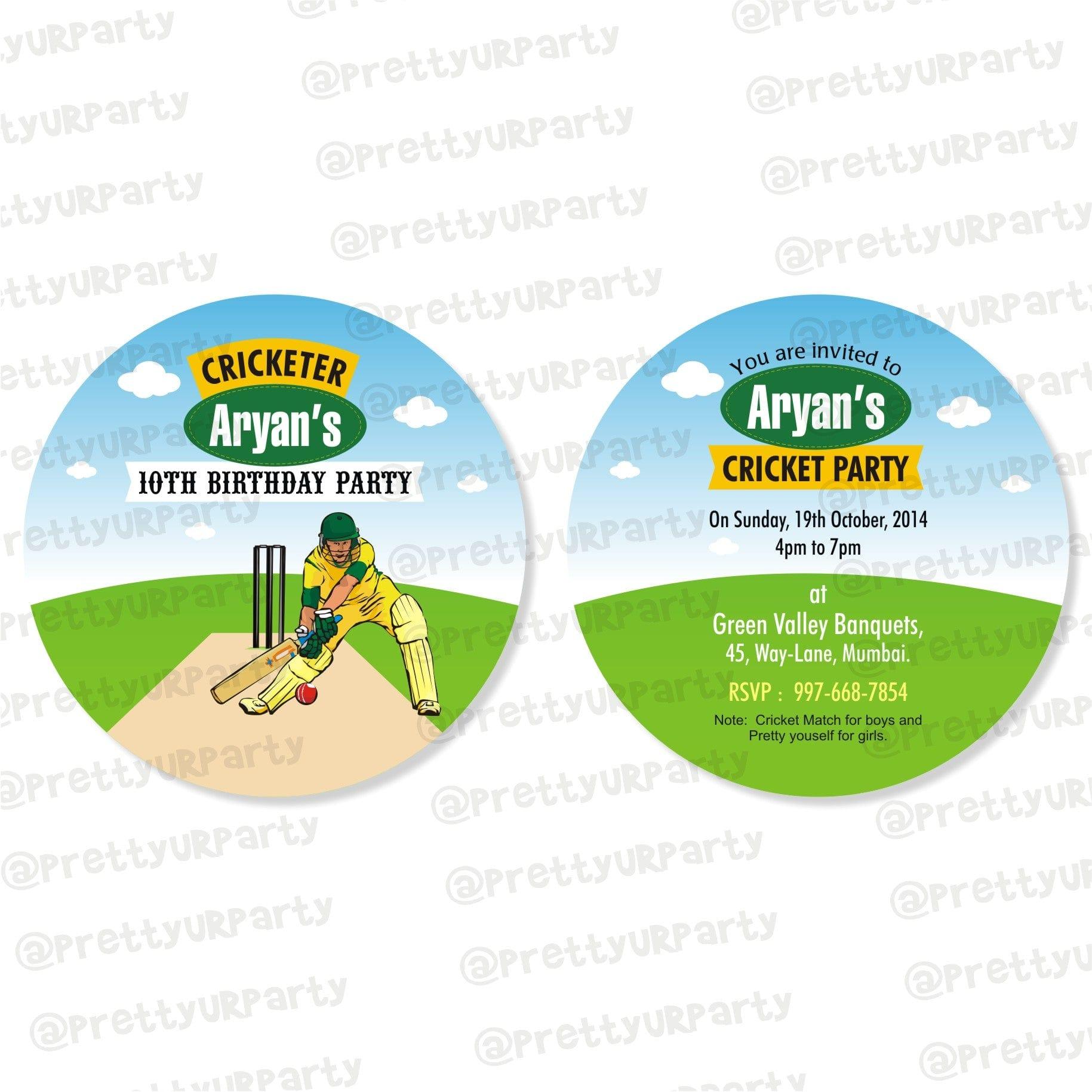 Valentine's Day Invitations ALL PARTY SUPPLIES Pretty UR Party