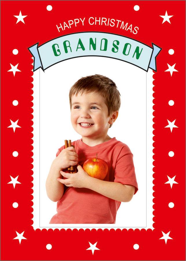 Birthday Card GIFT FOR ALL Pretty UR Party