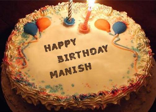 Birthday Card GIFT FOR ALL Pretty UR Party