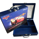 Cars Multipurpose Boxes RETURN GIFTS Pretty UR Party