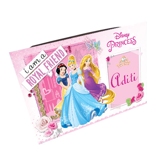 Disney Princess Lap Cushion RETURN GIFTS Pretty UR Party