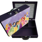Princess Multipurpose Boxes THEME PARTIES Pretty UR Party