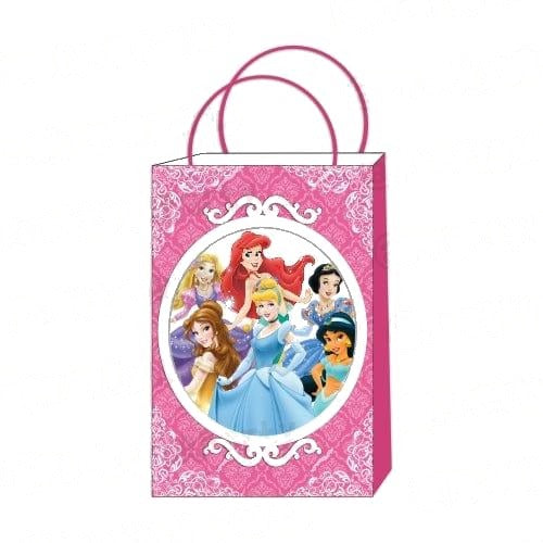 Princess Khoi Bag / Pinata 01