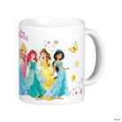 Princess Mug THEME PARTIES Pretty UR Party