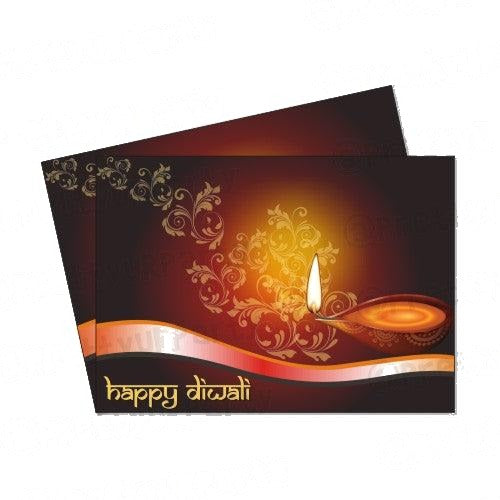 Diwali Greeting Cards 01