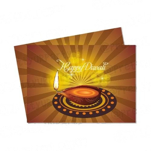 Diwali Greeting Cards 02