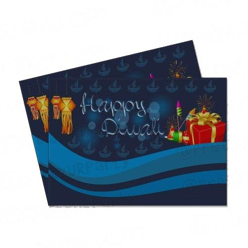 Diwali Greeting Cards 06