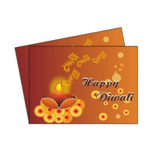 Diwali Greeting Cards 09