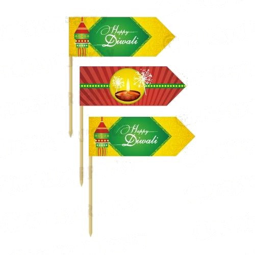 Diwali 01 Theme Picks