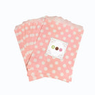 Donut Candy Bag ACCESSORIES Pretty UR Party