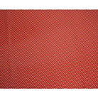 Red small Polka dots Wrapping Paper (Pack of 5) ACCESSORIES Pretty UR Party