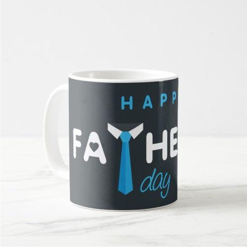 Fathers Day Happy Fathers Day Mug ALL PARTY SUPPLIES Pretty UR Party