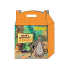 Jungle Book Favor Box ALL PARTY SUPPLIES Pretty UR Party