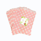 Flamingo Candy Bag ACCESSORIES Pretty UR Party