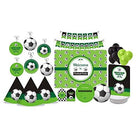 Football Party Decorations THEME PARTIES Pretty UR Party Default Title