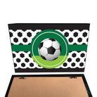 Football Theme Pinboard THEME PARTIES Pretty UR Party Without Name