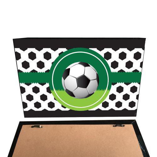 Football Theme Pinboard THEME PARTIES Pretty UR Party Without Name